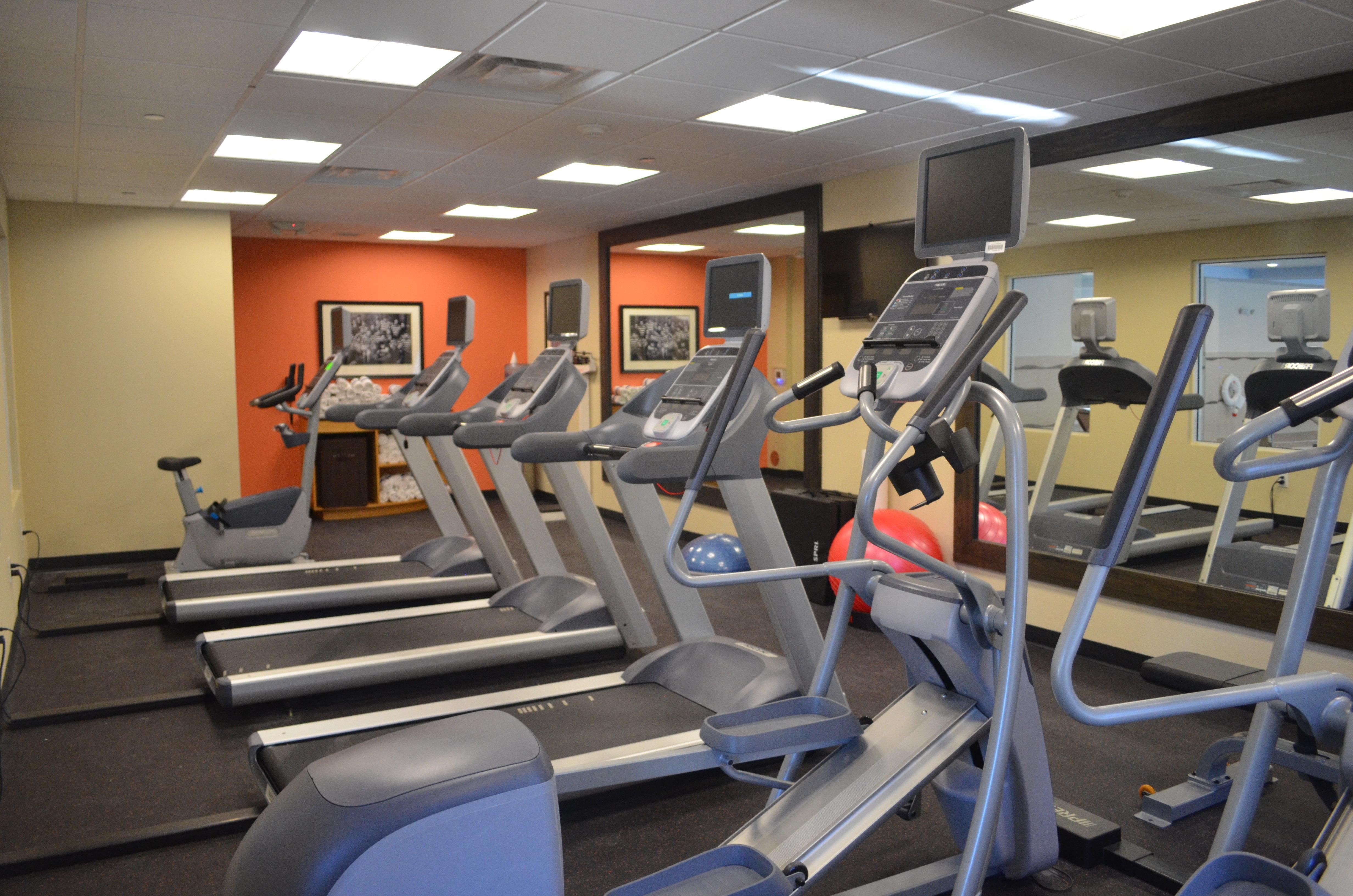 Holiday Inn Express & Suites Golden By Ihg Luaran gambar